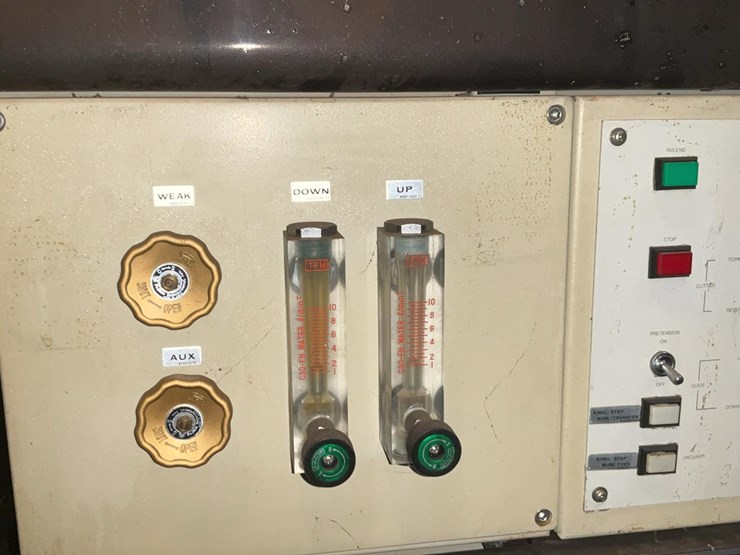 #215-•-mitsubishi-electrical-discharge-machine-image-20