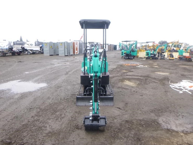 2026-agt-mh12rx-hydraulic-excavator-image-6