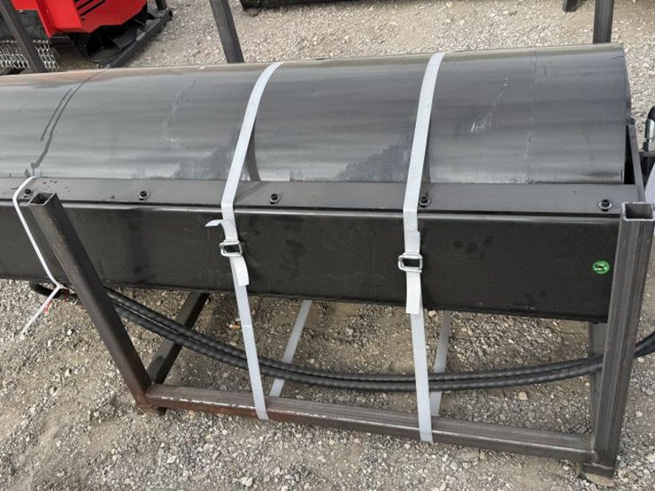 #143-•-skid-steer-vibratory-roller-image-3