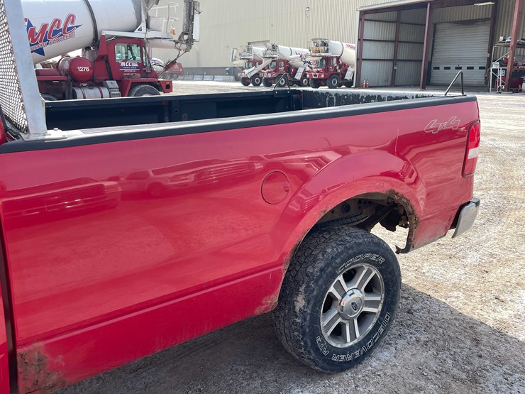 #5675-•-2006-f150-4x4-extended-cab-long-box-(has-wi-title)-image-39