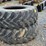 2-firestone-16.9r26-tractor-tires-image-2