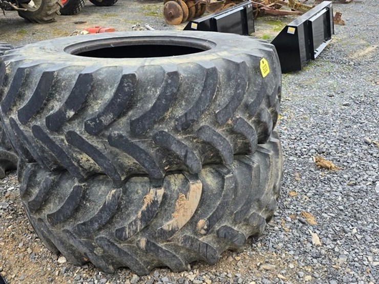 2-firestone-16.9r26-tractor-tires-image-2