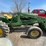 1961-john-deere-2010-image-4