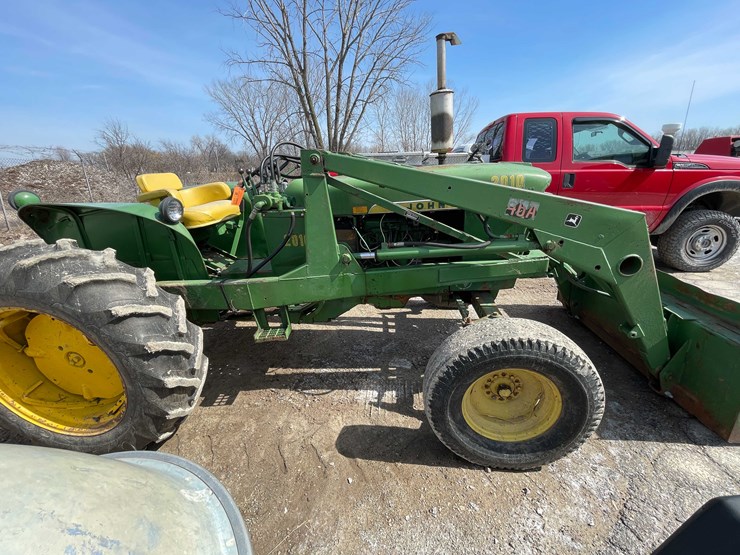 1961-john-deere-2010-image-4