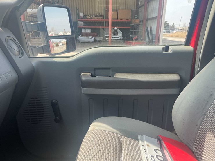 #5677-•-2011-f250-4x4-extended-cab-(has-wi-title)-image-80