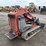 2012-ditch-witch-sk650-image-3