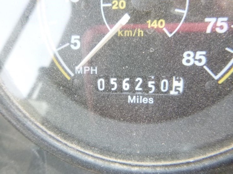 2014-global-m4-sweeper-image-18