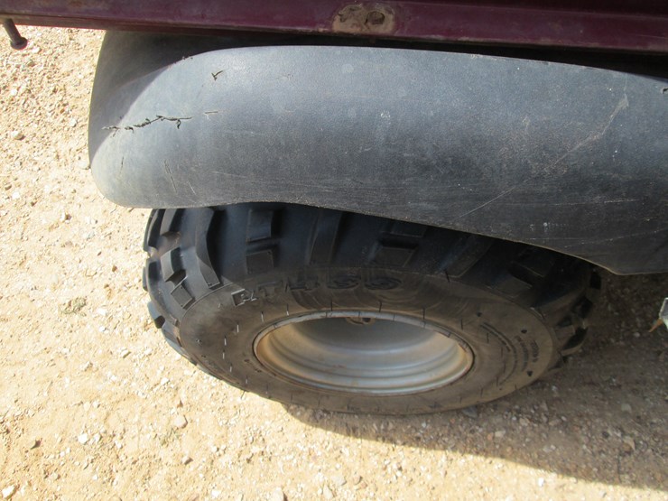 kawasaki-mule-610-image-10