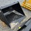 new-jmr-36"-mini-skidloader-bucket-image-4