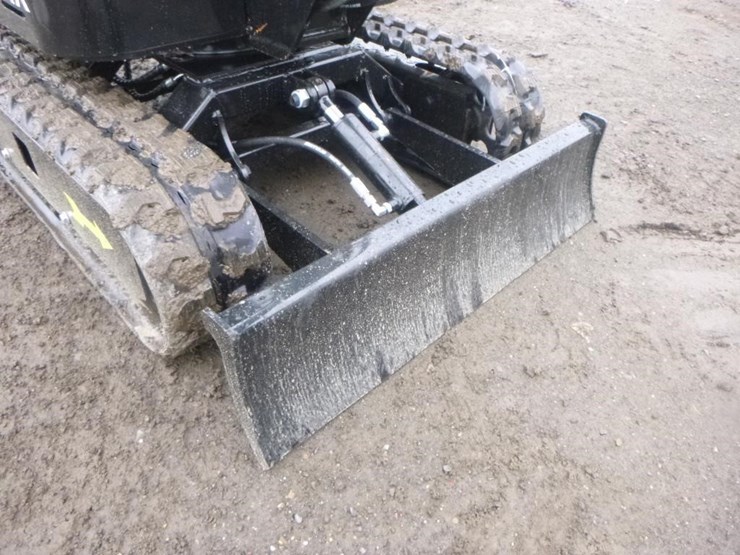 2026-agt-mh12rx-hydraulic-excavator-image-16