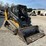 2019-deere-317g-image-6