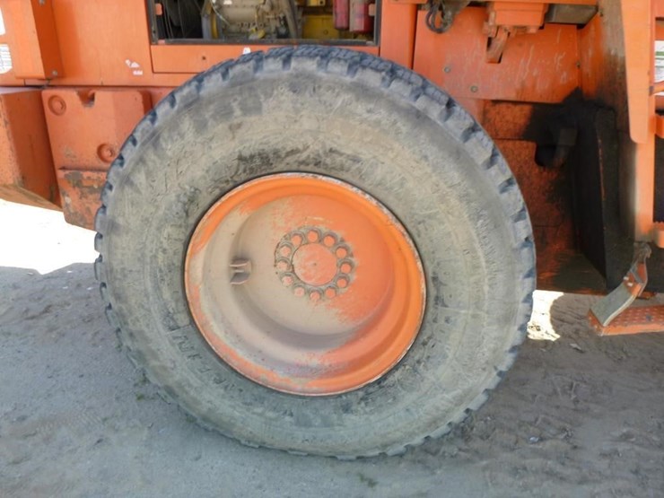 1998-komatsu-wa180-3l-image-34