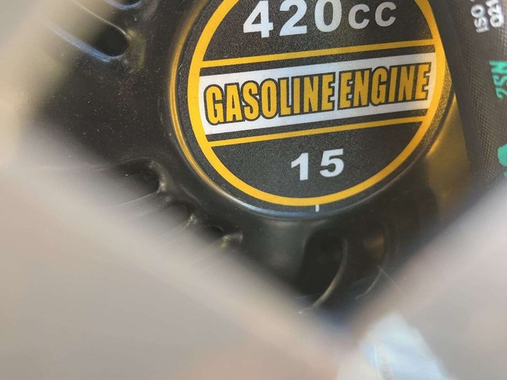 2026-sdlanch-dll60-mini-skid-steer-image-13