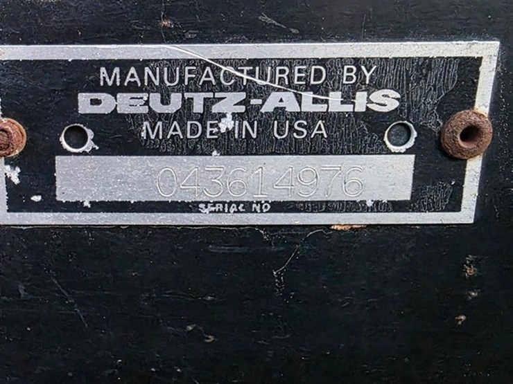 deutz-allis-4-row-corn-head-image-5