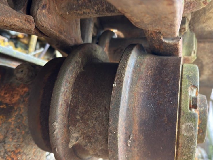 caterpillar-d7-image-21