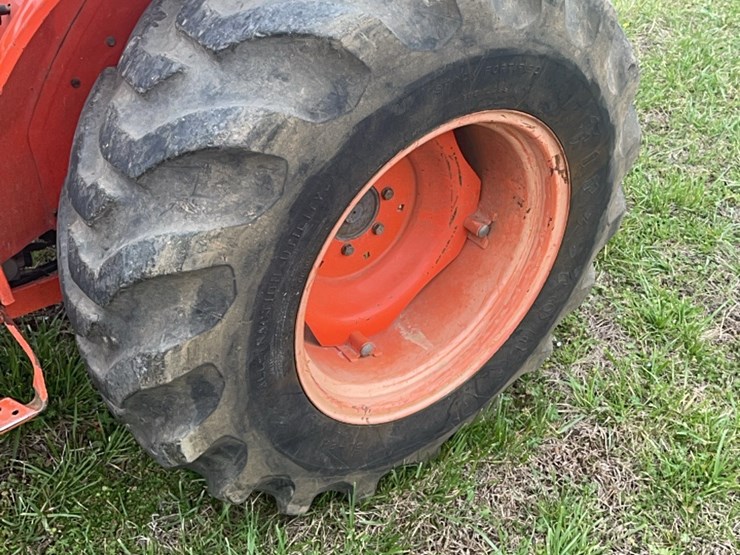 kubota-l3710-image-9