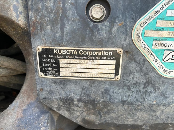 kubota-kx121-3s-image-24
