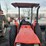 kubota-l345dt-image-26