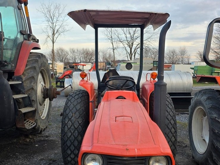 kubota-l345dt-image-26