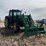 2018-john-deere-6145m-image-3