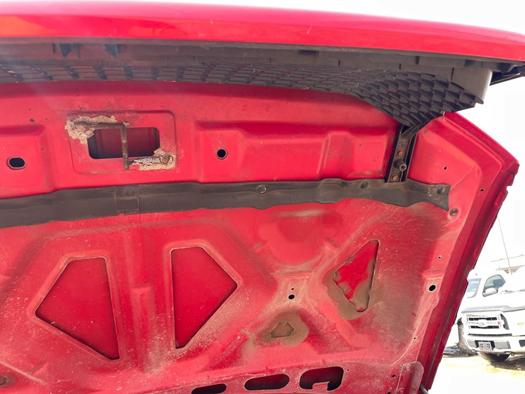 #5675-•-2006-f150-4x4-extended-cab-long-box-(has-wi-title)-image-104