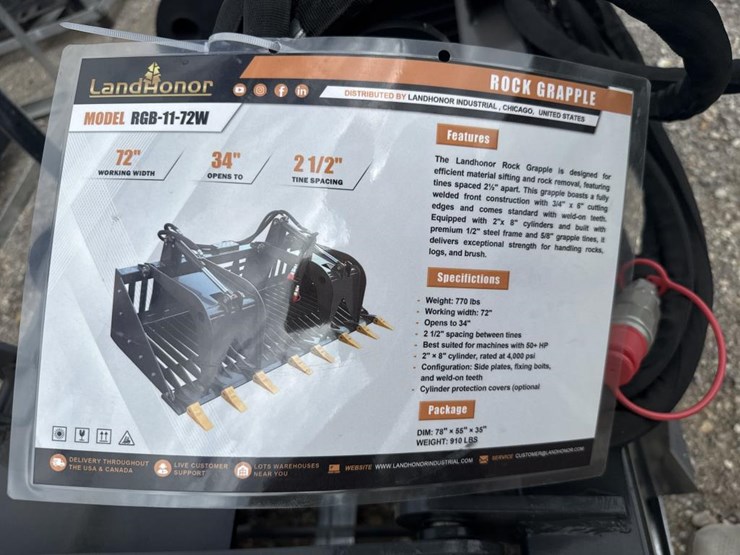 #23-•-skid-steer-rock-grapple-image-4