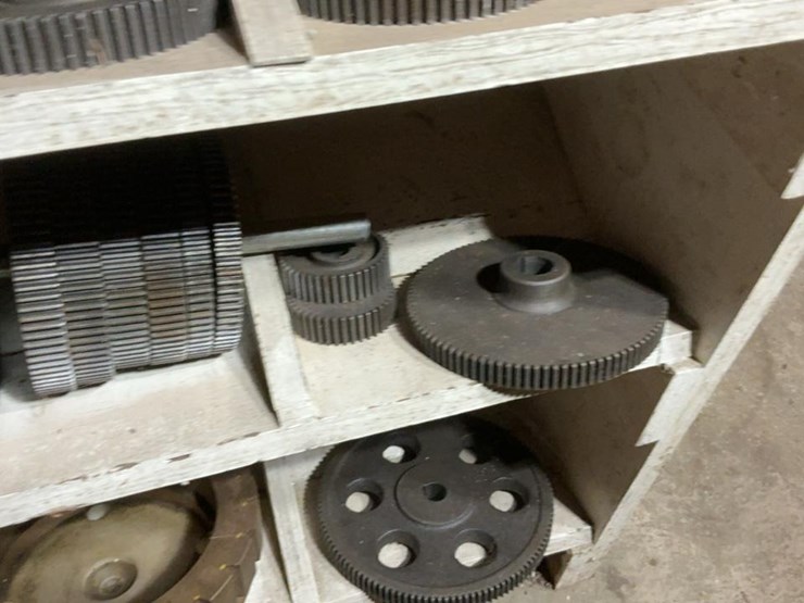 #232-•-shelf-and-contents-image-19