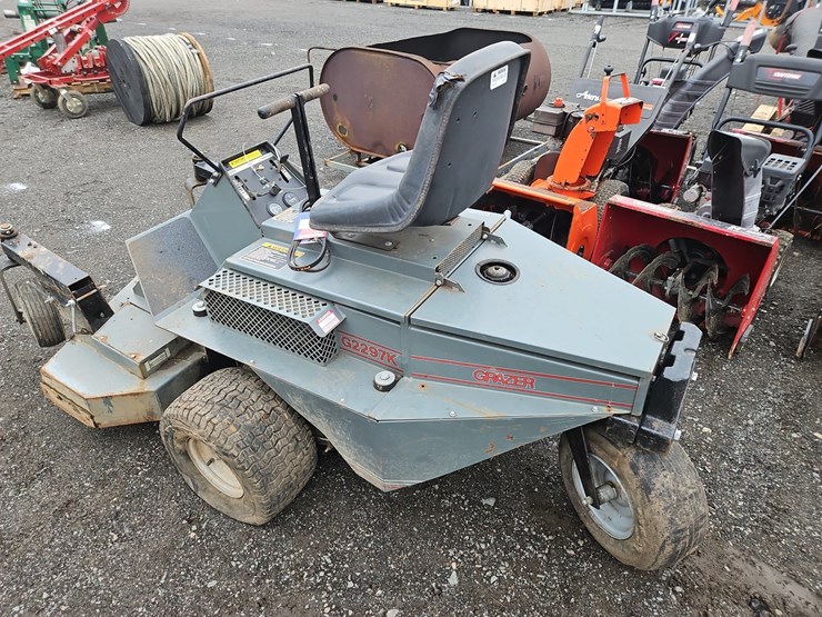 grazer-g2297k-image-5