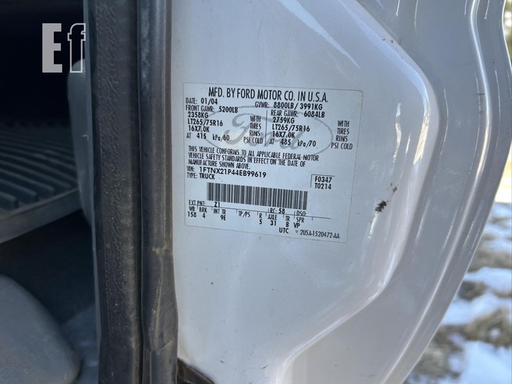 2004-ford-f250-image-13