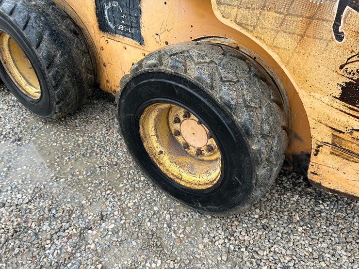 mustang-2086-image-15