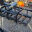 new-jmr-66"-skidloader-grapple-image-4
