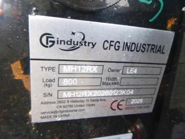 2026-agt-mh12rx-hydraulic-excavator-image-28