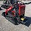 2026-agt-ysrt14-mini-skid-steer-image-7