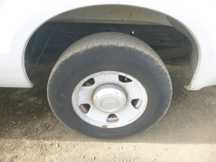 2006-ford-f250-image-19