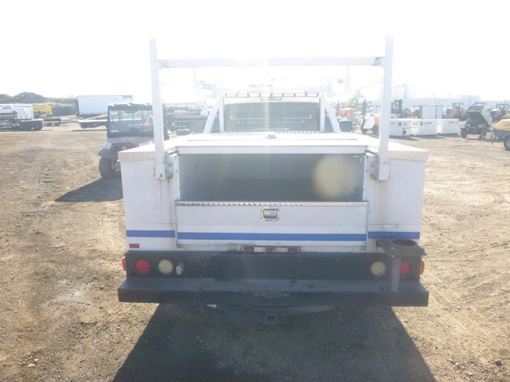 2013-ford-f250-image-8