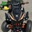 #101-•-coolster-4-wheeler-image-2