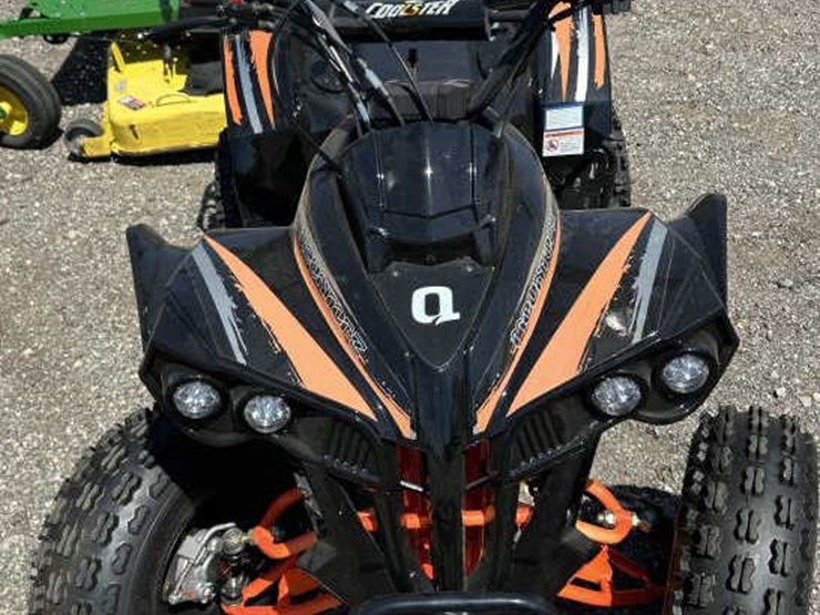 #101-•-coolster-4-wheeler-image-2