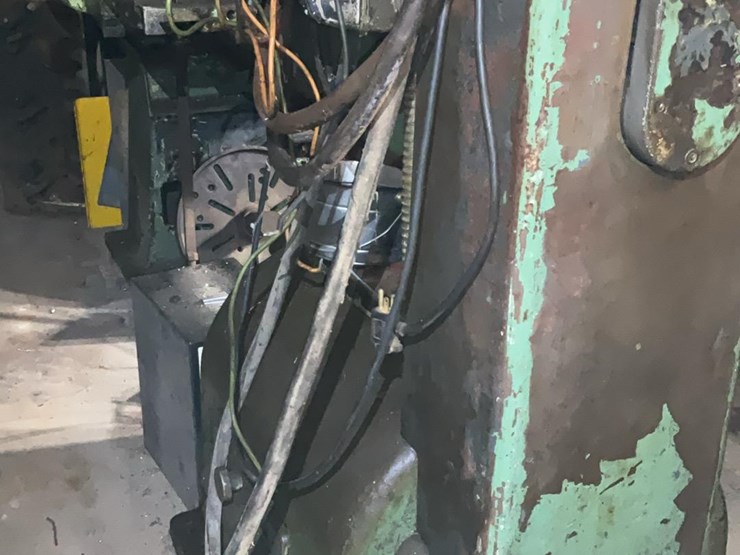 #217-•-reed-prentice-lathe-image-9