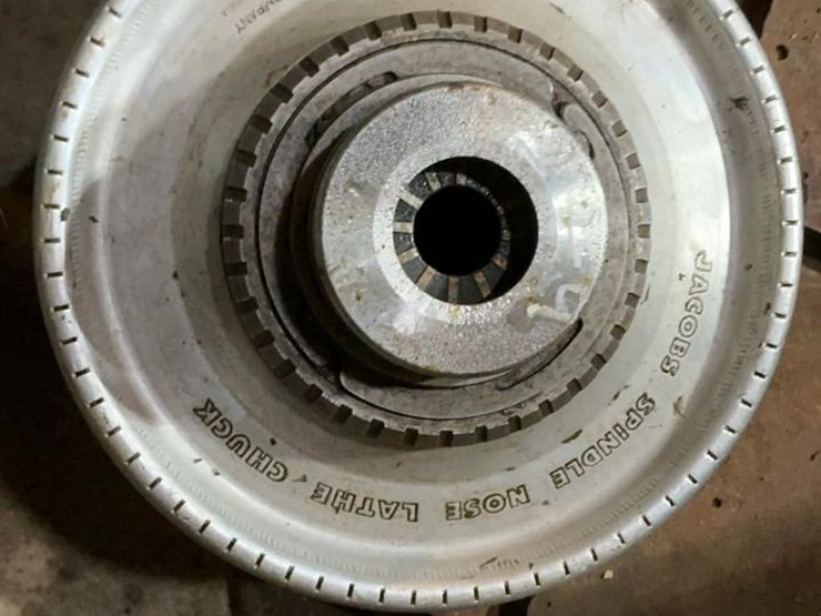 #229-•-tooling-parts-and-rotating-table-image-4