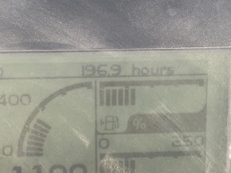 2002-caterpillar-cb24b-image-41