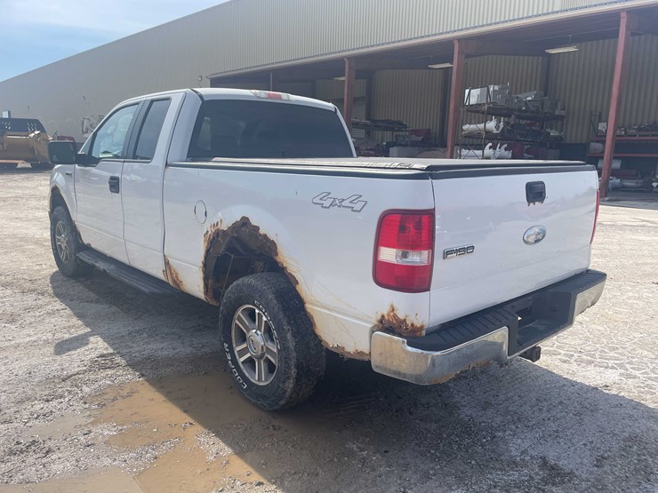 #5676-•-2007-f150-4x4-extended-cab-(has-wi-title)-image-7
