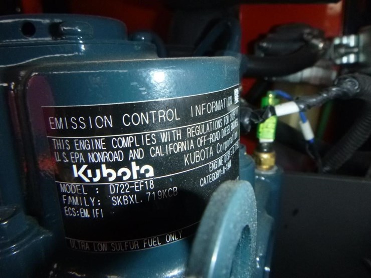 aboss-gh25-hydraulic-excavator-image-26