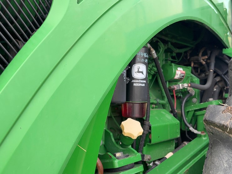 2013-john-deere-9560r-image-28