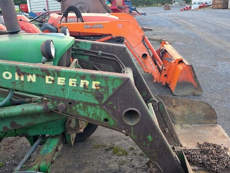 john-deere-1010-image-8