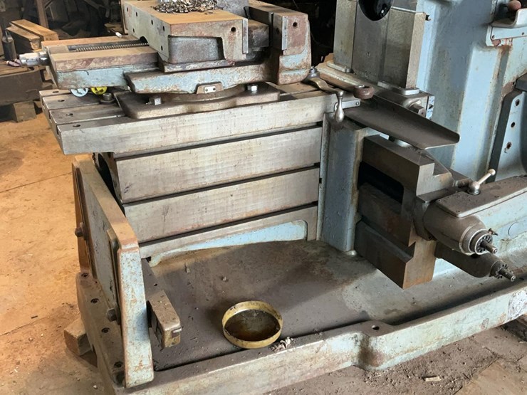 #203-•-cincinnati-36”-heavy-duty-shaper-image-12