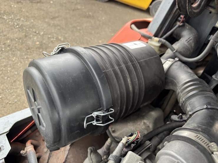 toyota-8fgu25-image-30