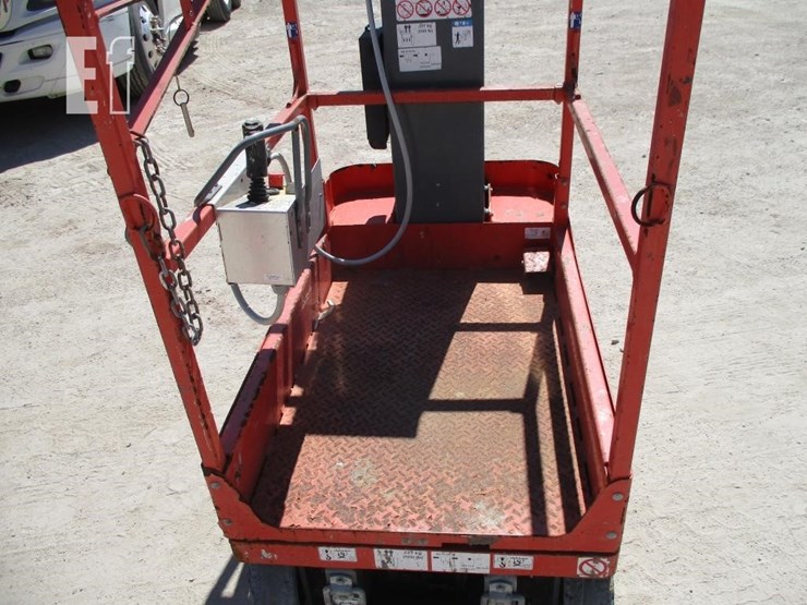 2017-skyjack-sj16-image-5