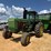 john-deere-4840-image-2