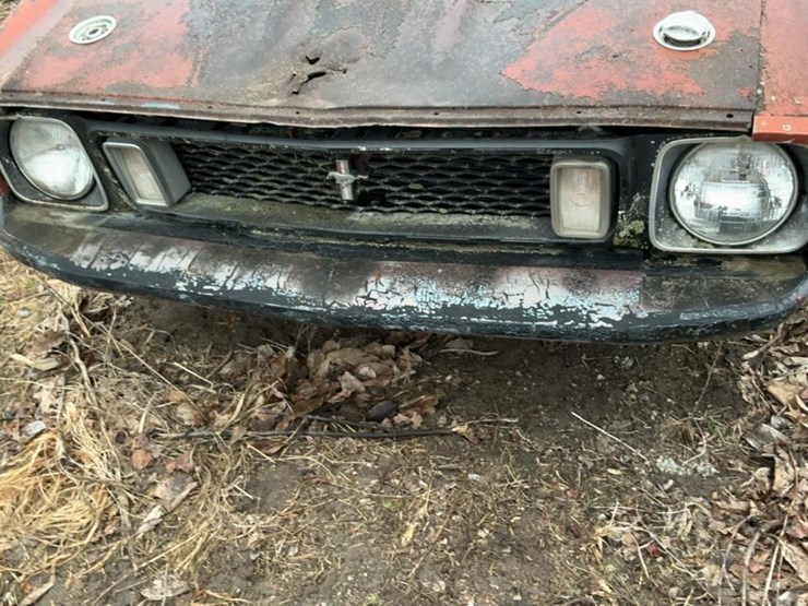 #308-•-1973-ford-mustang-image-27