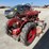 #5682-•-ih-cub-tractor-image-5